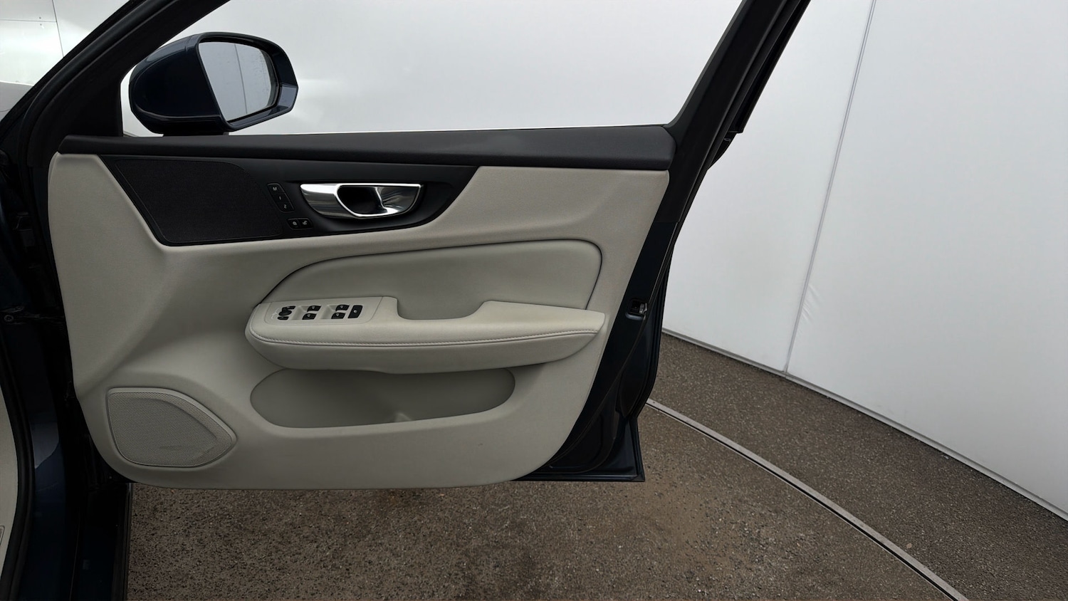 Used Volvo S60 2021 for sale - 78004874: Photo 14