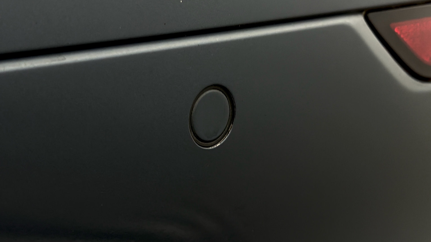 Used Volvo S60 2021 for sale - 78004874: Photo 19