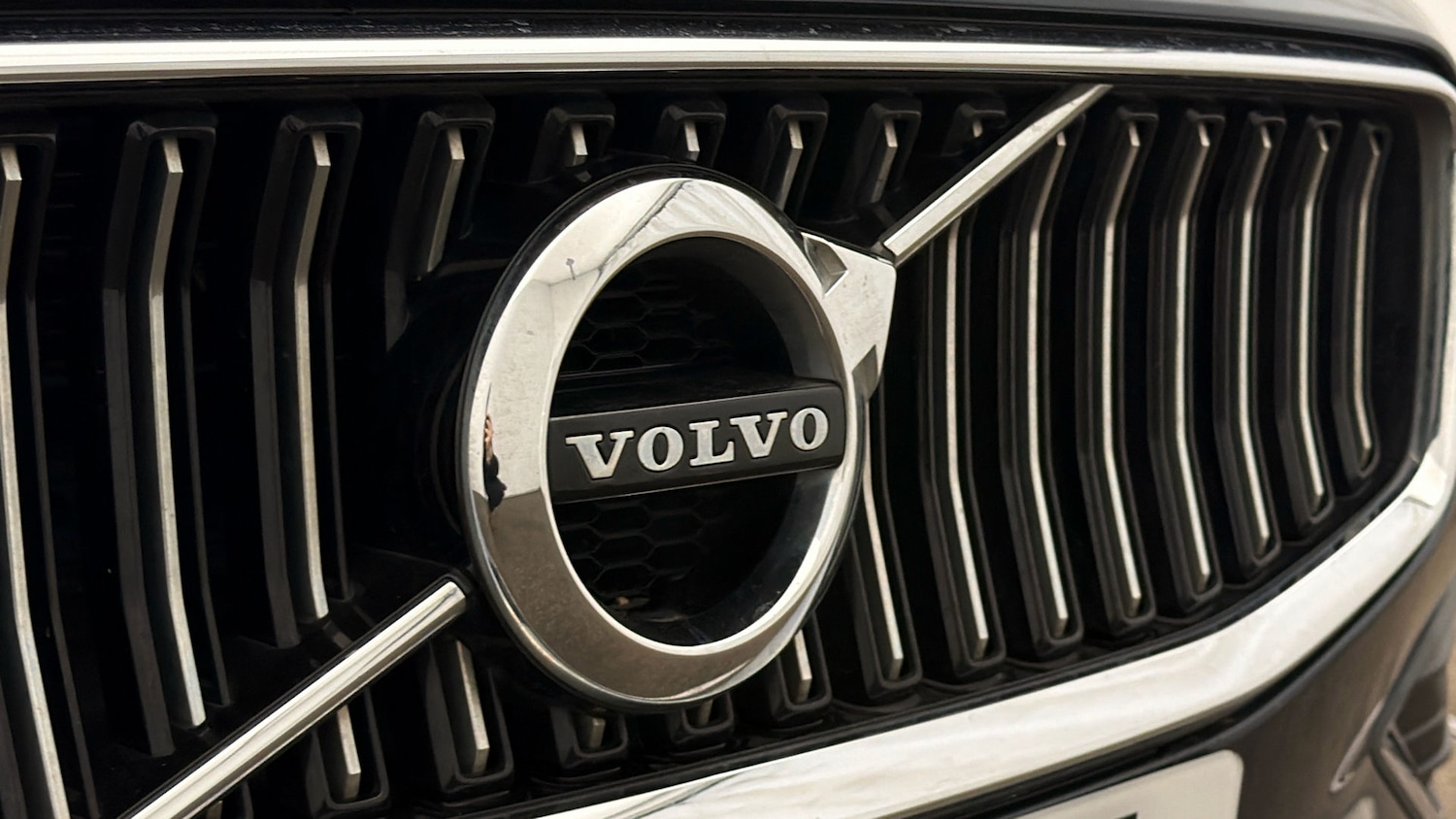 Used Volvo S60 2021 for sale - 78004874: Photo 22