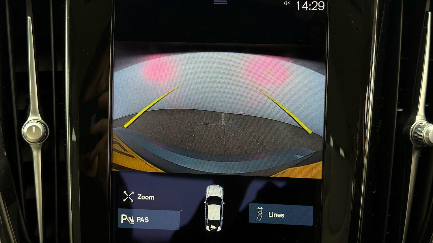 Used Volvo S60 2021 for sale - 78004874: Photo 27