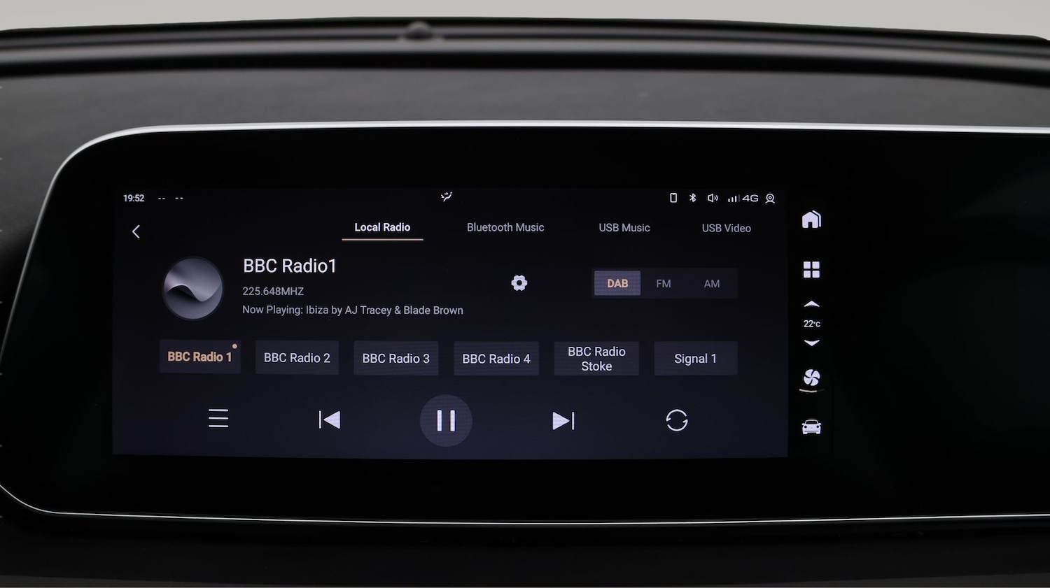 Used GWM Funky Cat 2024 for sale - 77384996: Photo 11