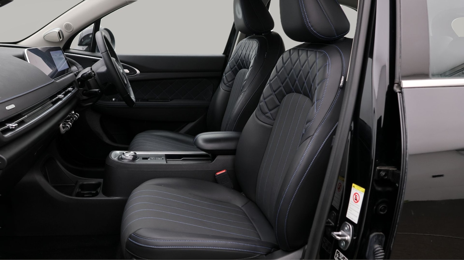 Used GWM Funky Cat 2024 for sale - 77384996: Photo 14