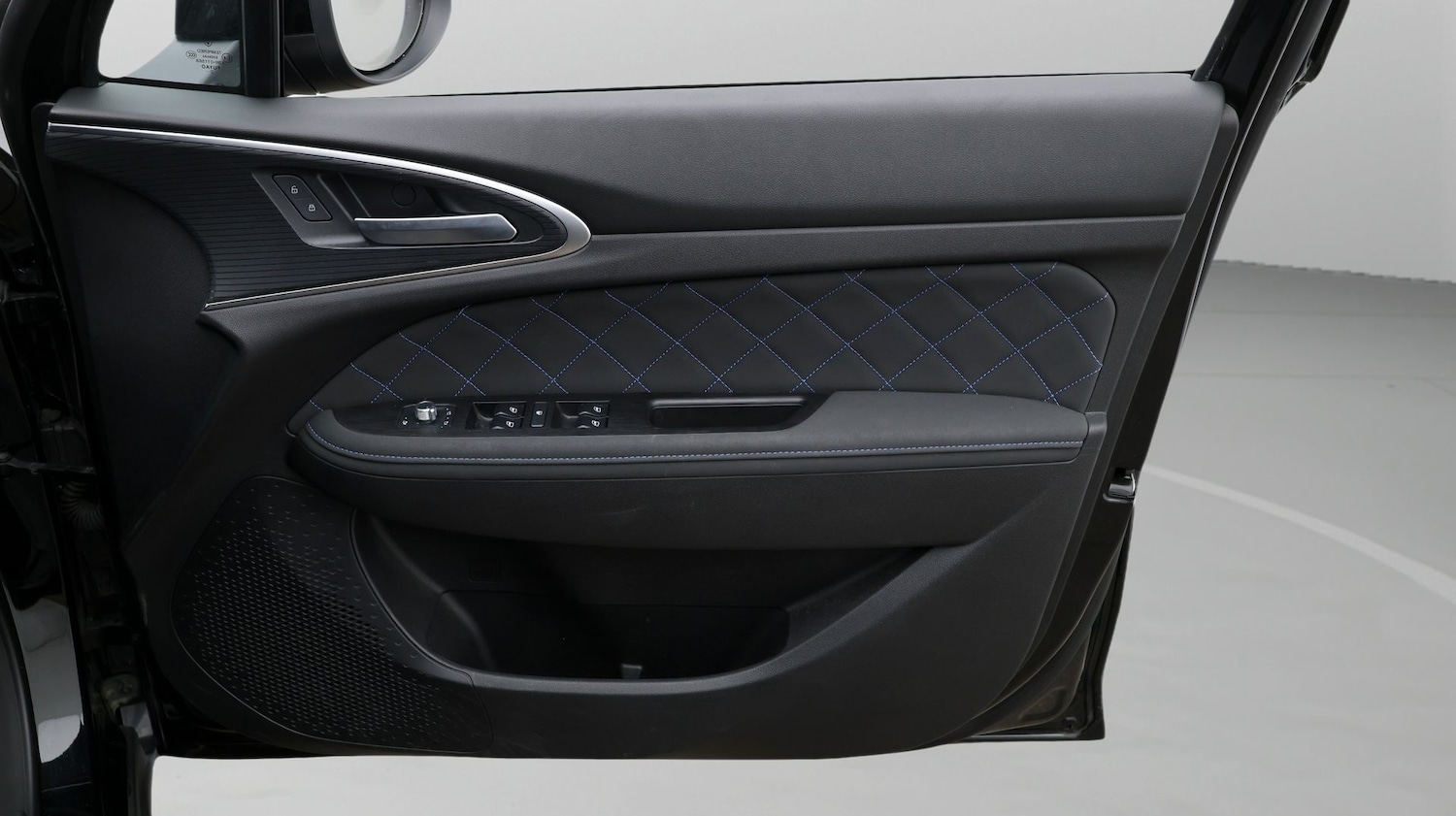 Used GWM Funky Cat 2024 for sale - 77384996: Photo 15