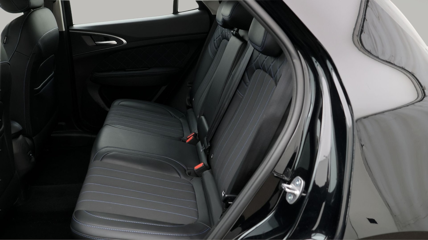 Used GWM Funky Cat 2024 for sale - 77384996: Photo 16