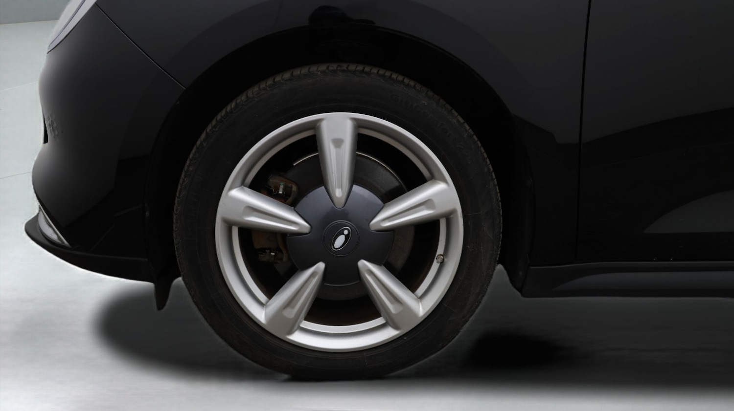 Used GWM Funky Cat 2024 for sale - 77384996: Photo 18