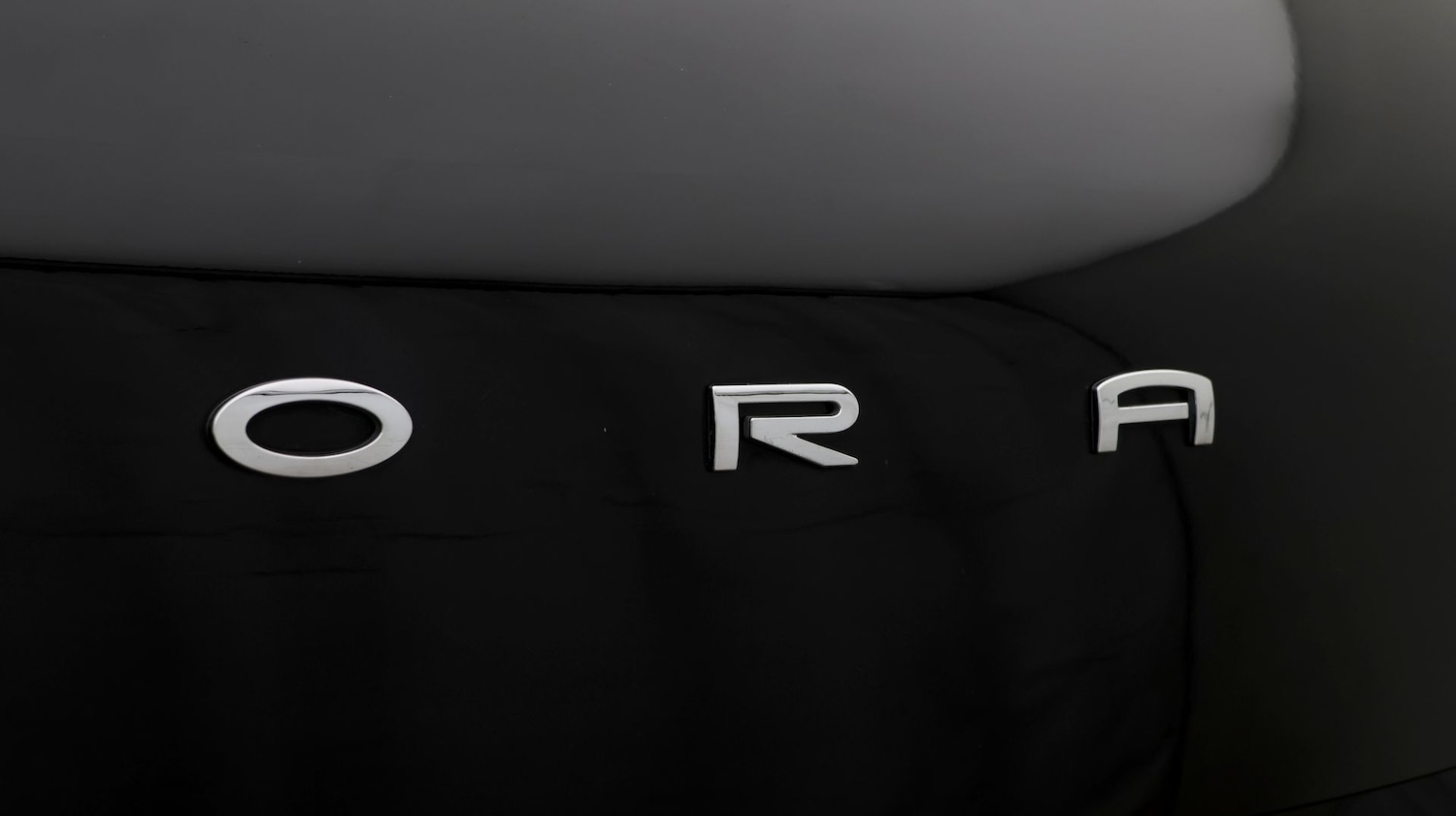 Used GWM Funky Cat 2024 for sale - 77384996: Photo 20