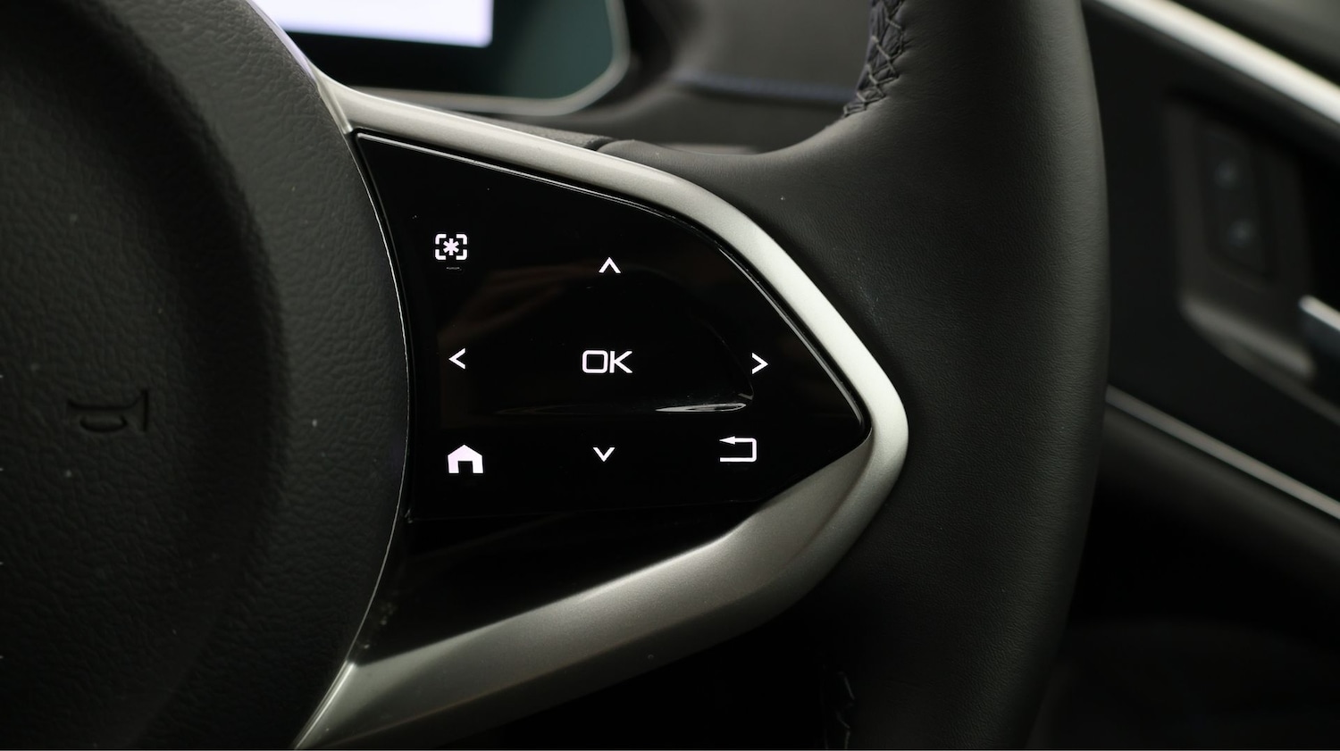 Used GWM Funky Cat 2024 for sale - 77384996: Photo 24