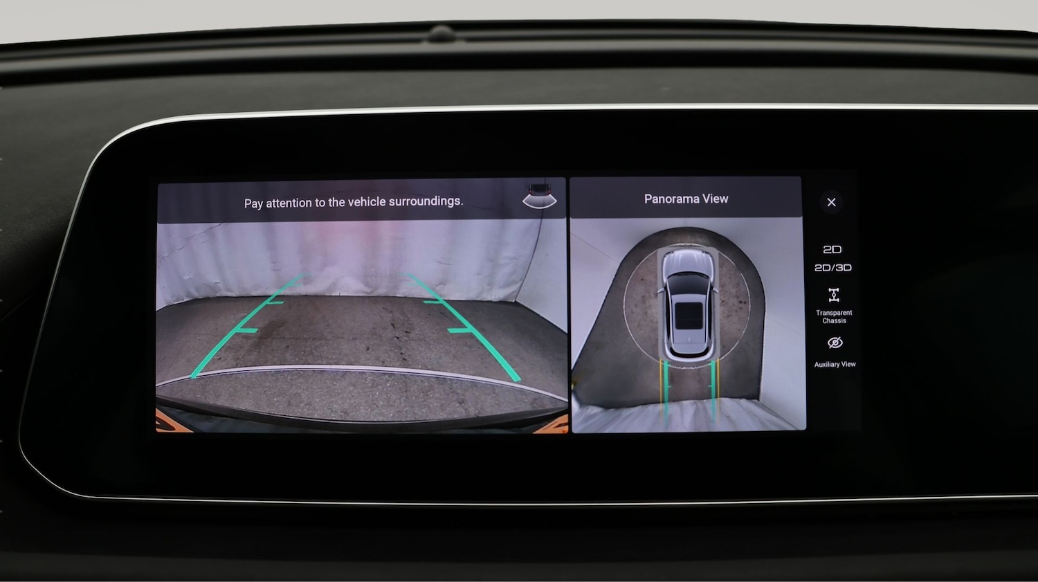 Used GWM Funky Cat 2024 for sale - 77384996: Photo 25