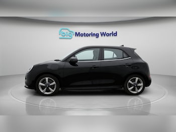 Used GWM Funky Cat 2024 for sale - 77384996: Photo