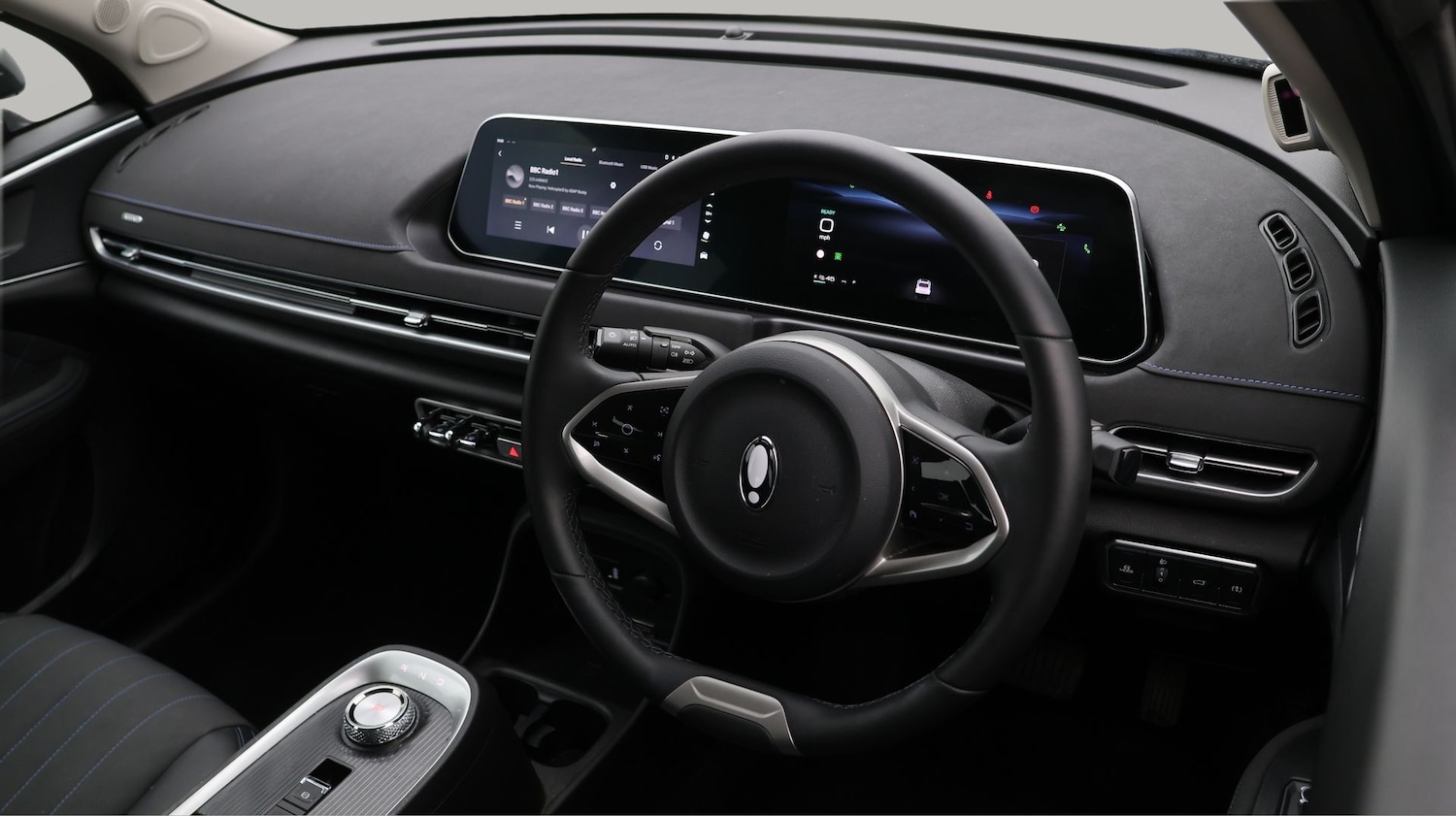 Used GWM Funky Cat 2024 for sale - 77384996: Photo 9