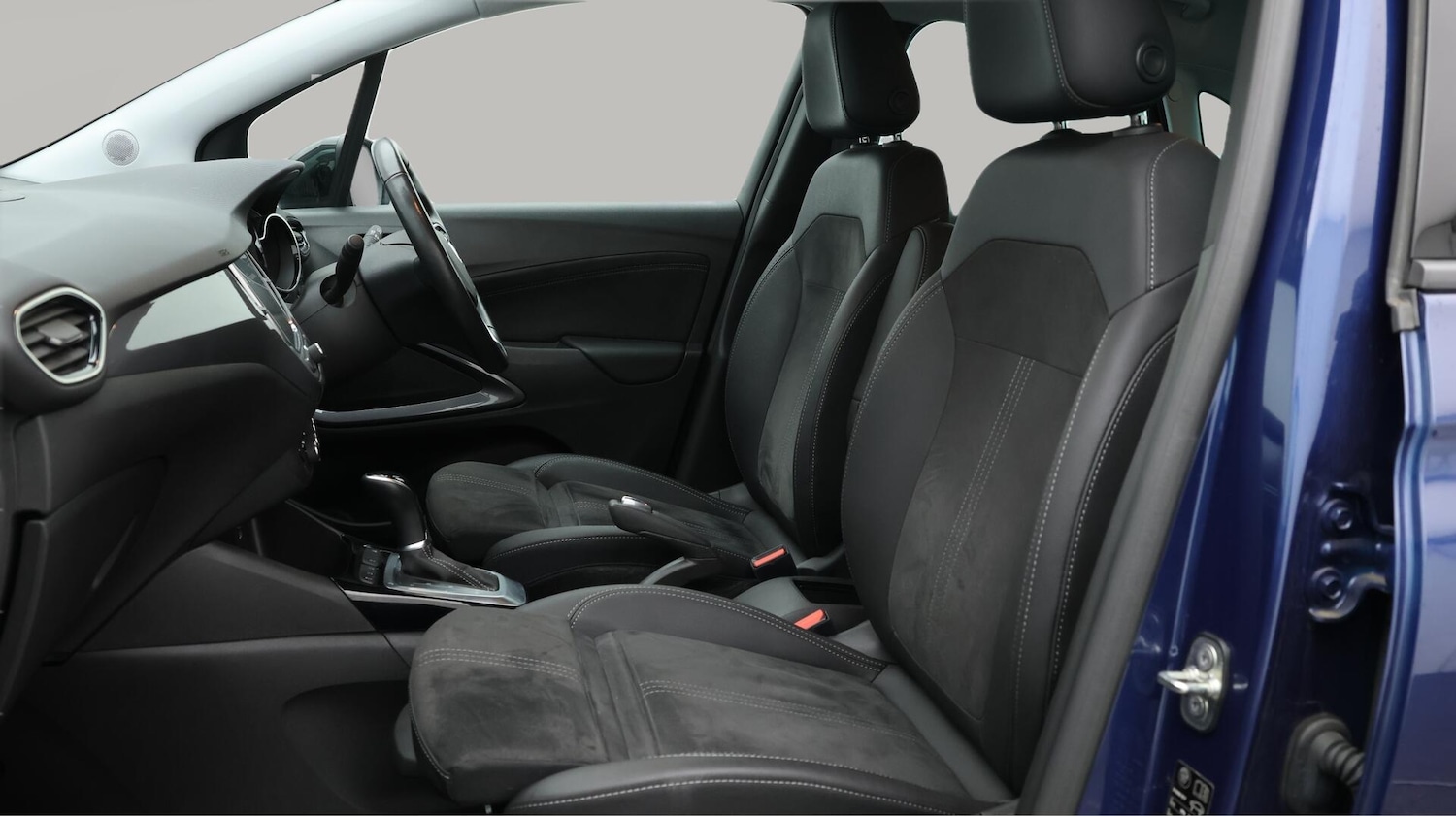 Used Vauxhall Crossland 2022 for sale - 76786484: Photo 15