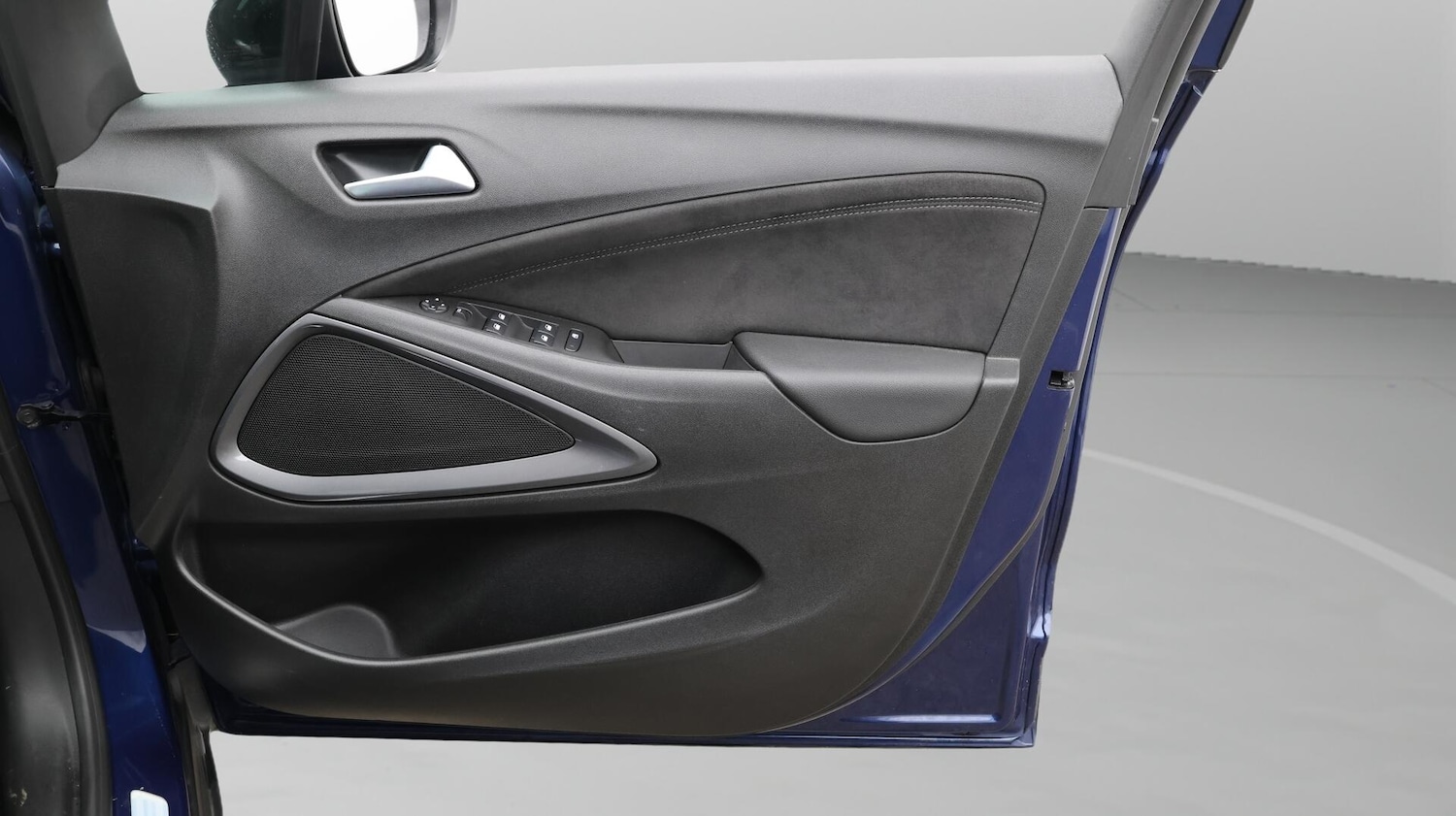 Used Vauxhall Crossland 2022 for sale - 76786484: Photo 16