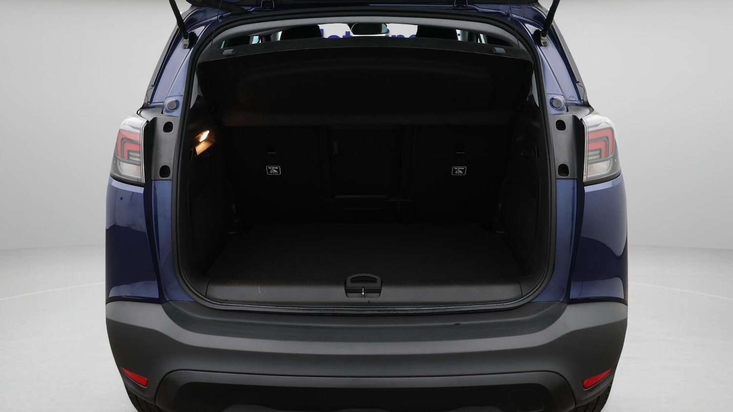 Used Vauxhall Crossland 2022 for sale - 76786484: Photo 18