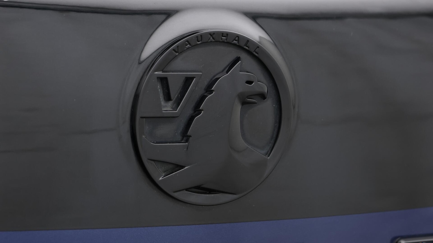 Used Vauxhall Crossland 2022 for sale - 76786484: Photo 21