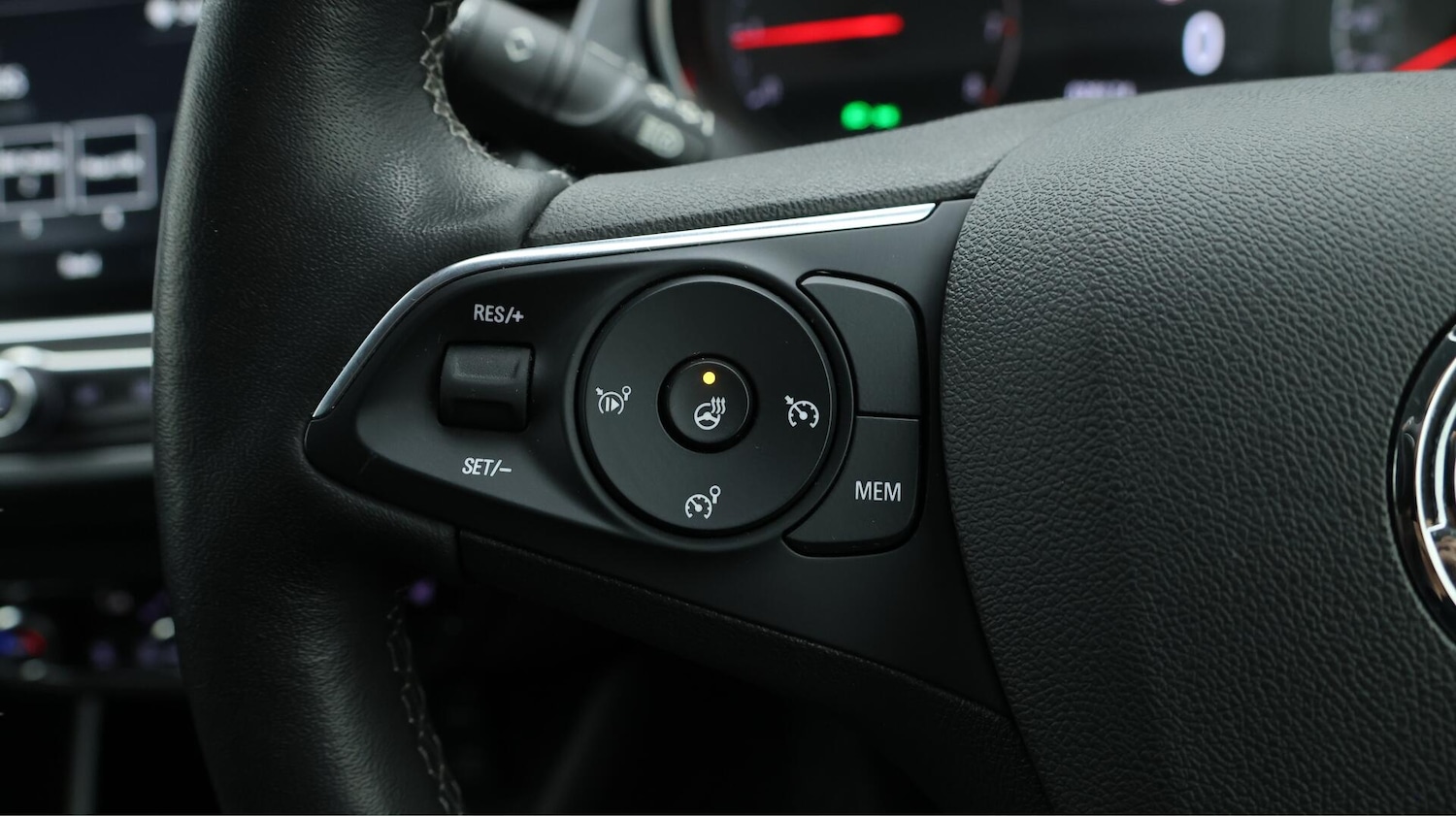 Used Vauxhall Crossland 2022 for sale - 76786484: Photo 23