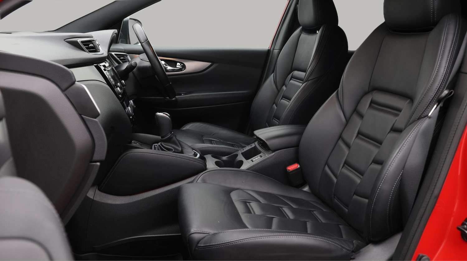 Used Nissan Qashqai 2019 for sale - 76550958: Photo 15