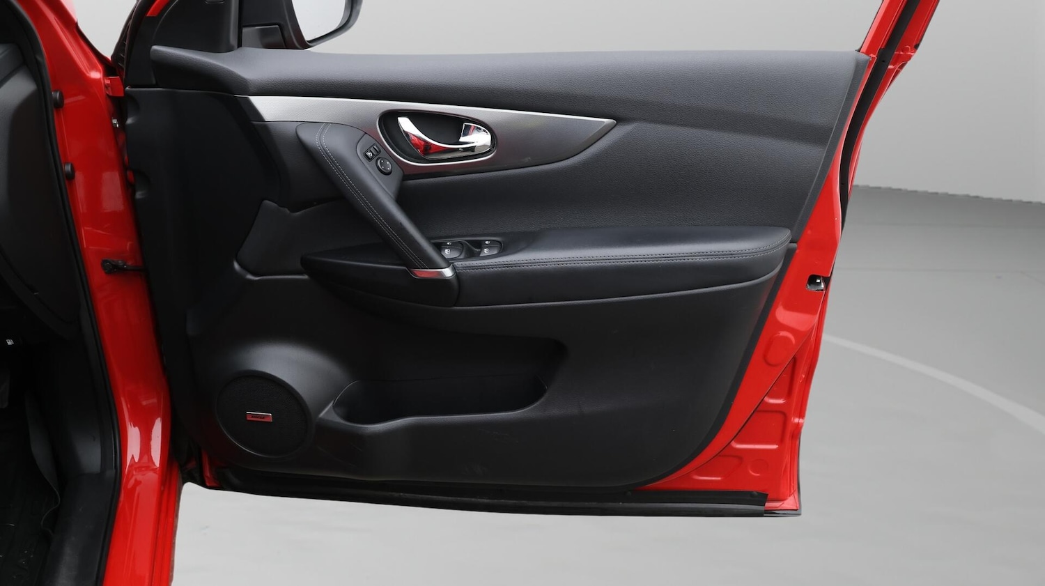 Used Nissan Qashqai 2019 for sale - 76550958: Photo 16