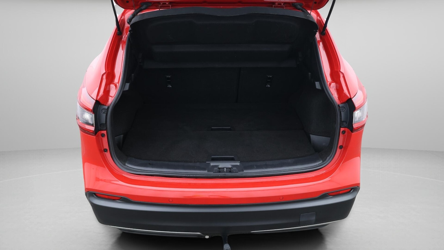 Used Nissan Qashqai 2019 for sale - 76550958: Photo 18