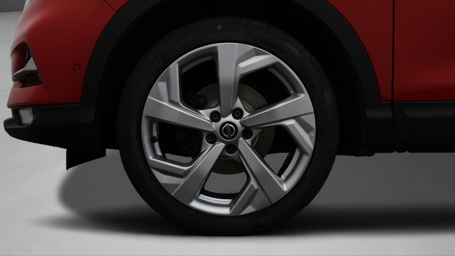 Used Nissan Qashqai 2019 for sale - 76550958: Photo 19