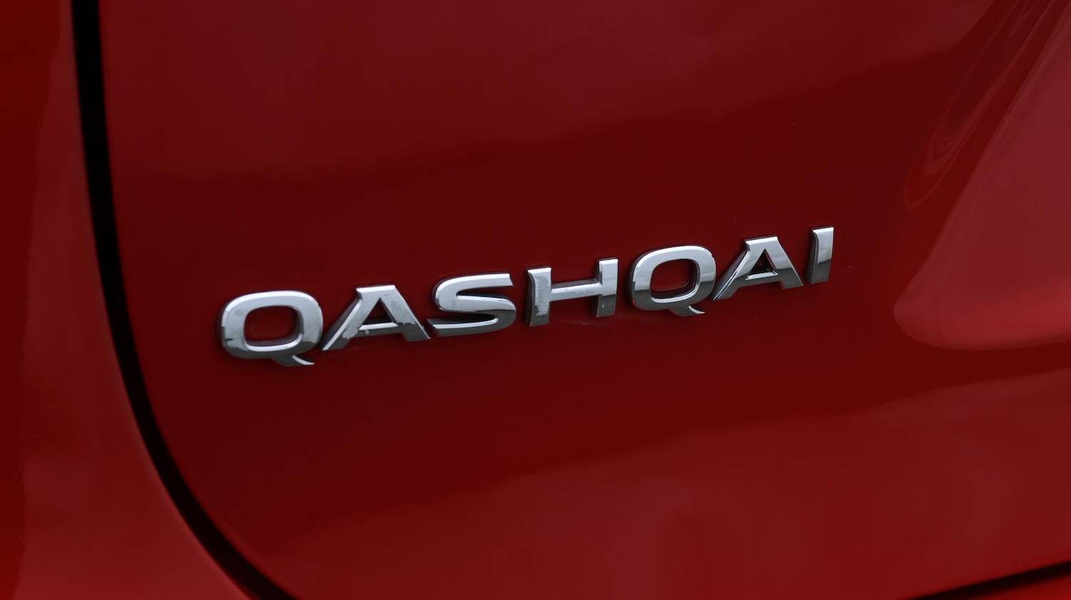 Used Nissan Qashqai 2019 for sale - 76550958: Photo 21