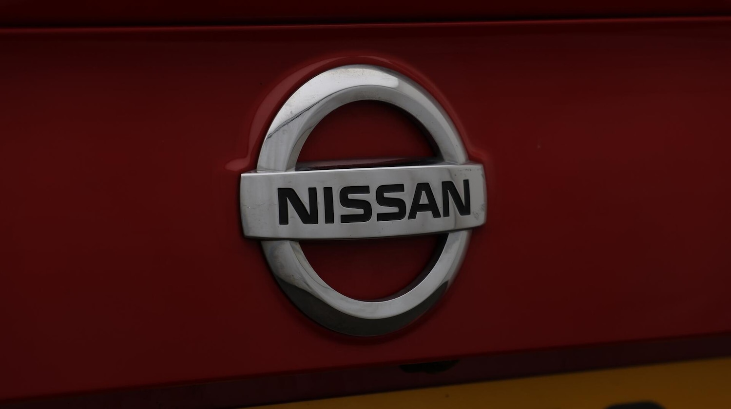 Used Nissan Qashqai 2019 for sale - 76550958: Photo 22