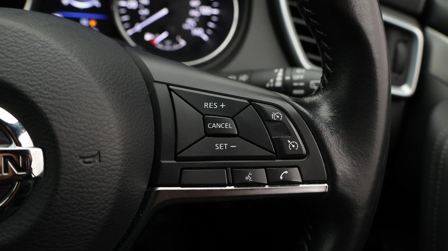 Used Nissan Qashqai 2019 for sale - 76550958: Photo 24