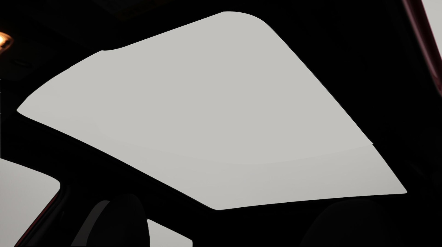 Used Nissan Qashqai 2019 for sale - 76550958: Photo 26