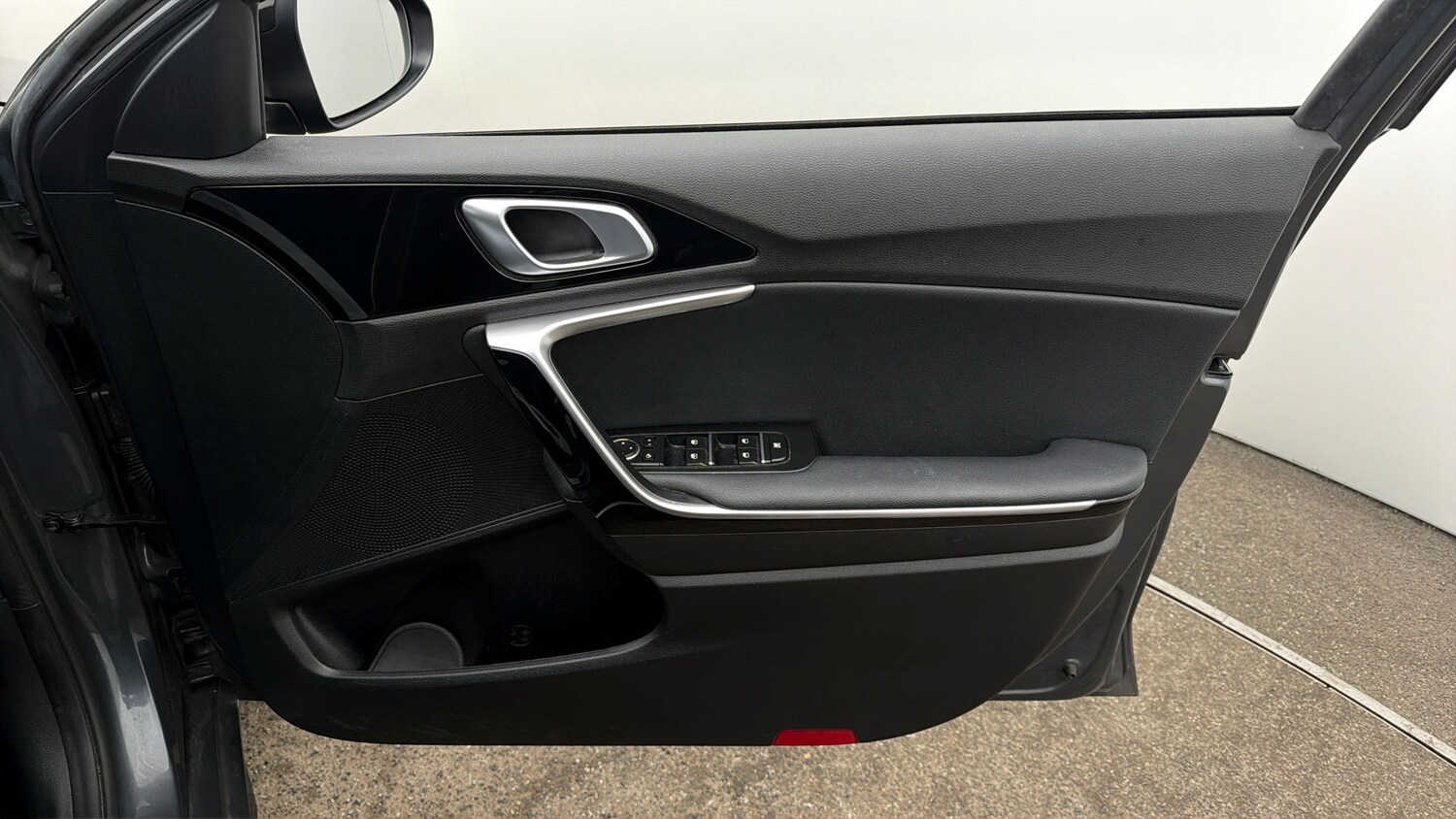 Used Kia Pro Ceed 2023 for sale - 78090612: Photo 14