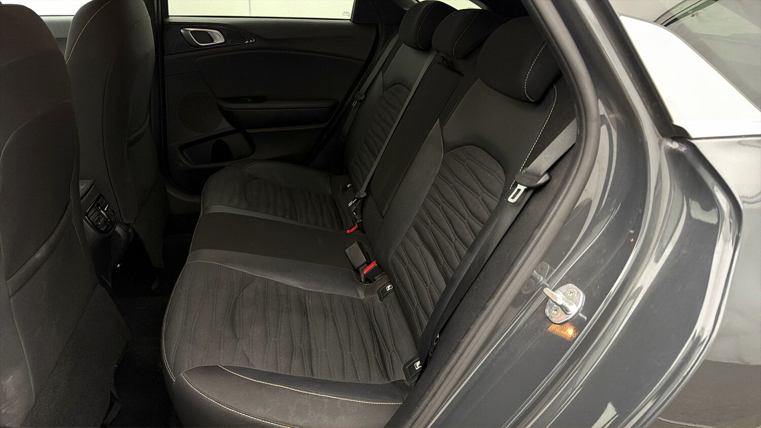 Used Kia Pro Ceed 2023 for sale - 78090612: Photo 15