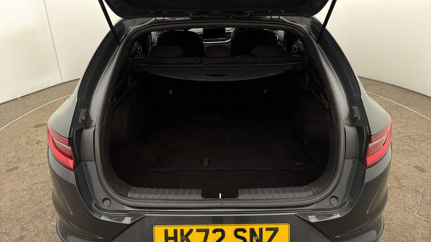 Used Kia Pro Ceed 2023 for sale - 78090612: Photo 16