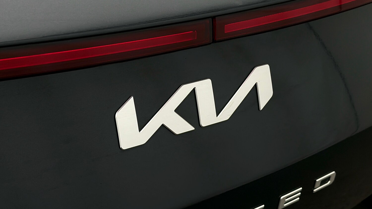 Used Kia Pro Ceed 2023 for sale - 78090612: Photo 19