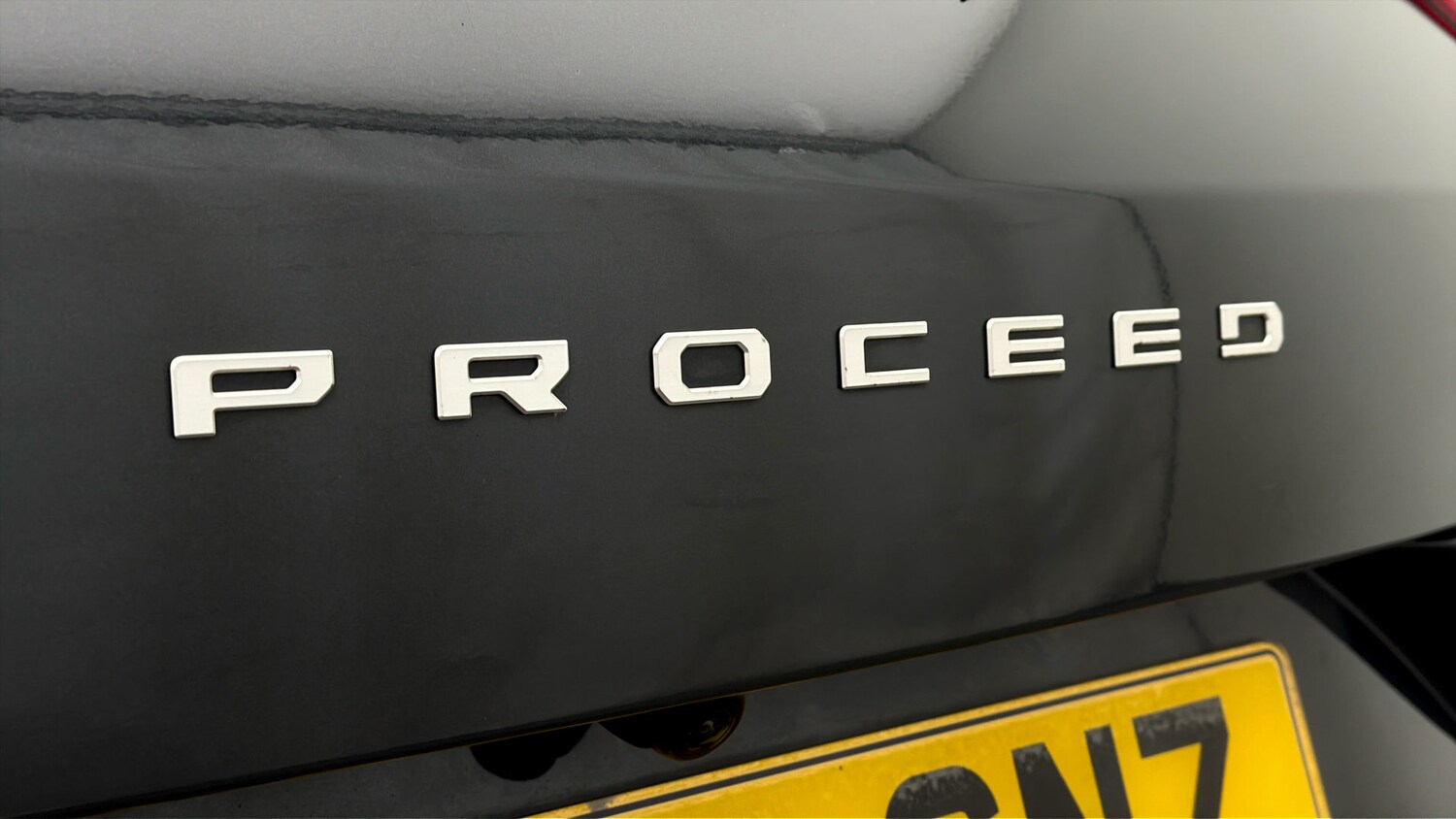 Used Kia Pro Ceed 2023 for sale - 78090612: Photo 20