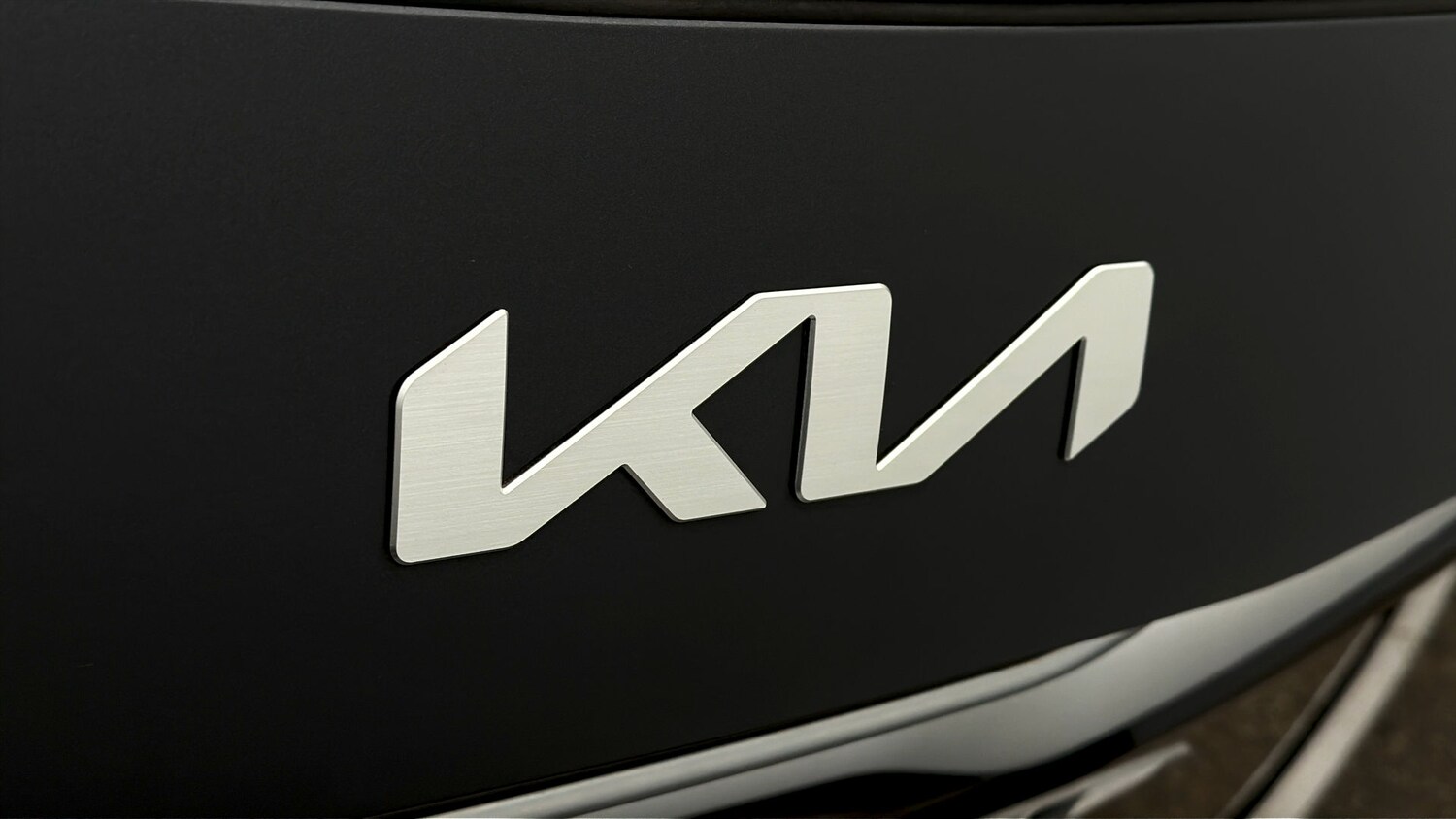 Used Kia Pro Ceed 2023 for sale - 78090612: Photo 21