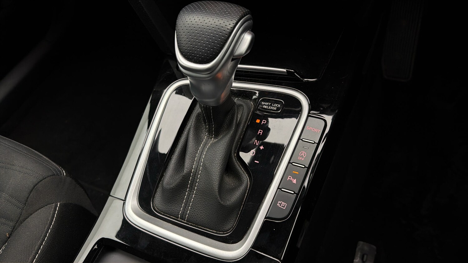 Used Kia Pro Ceed 2023 for sale - 78090612: Photo 24