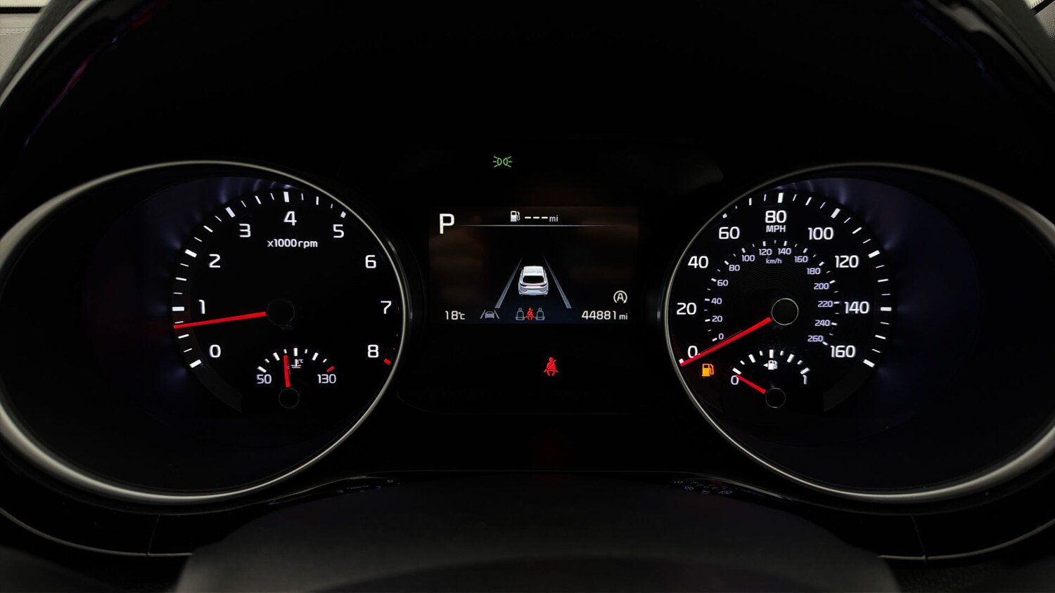 Used Kia Pro Ceed 2023 for sale - 78090612: Photo 25