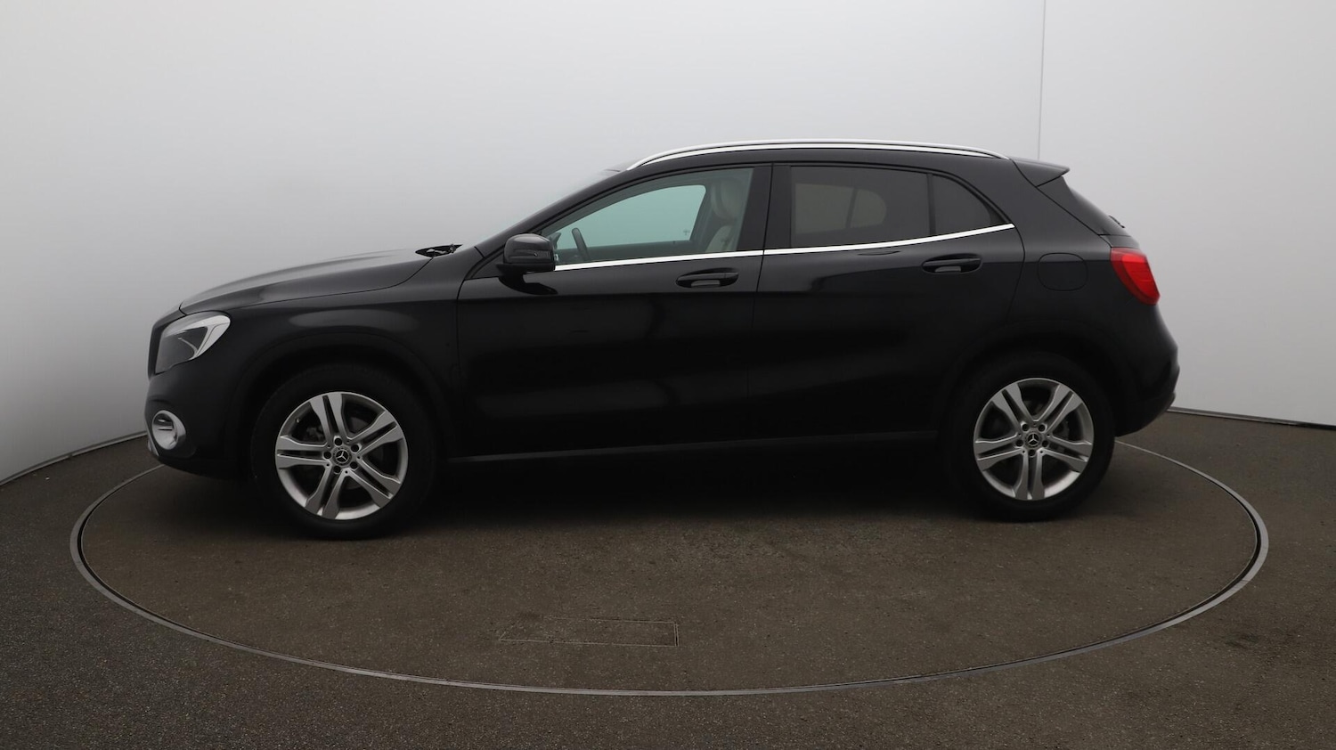 Vehicle 65
