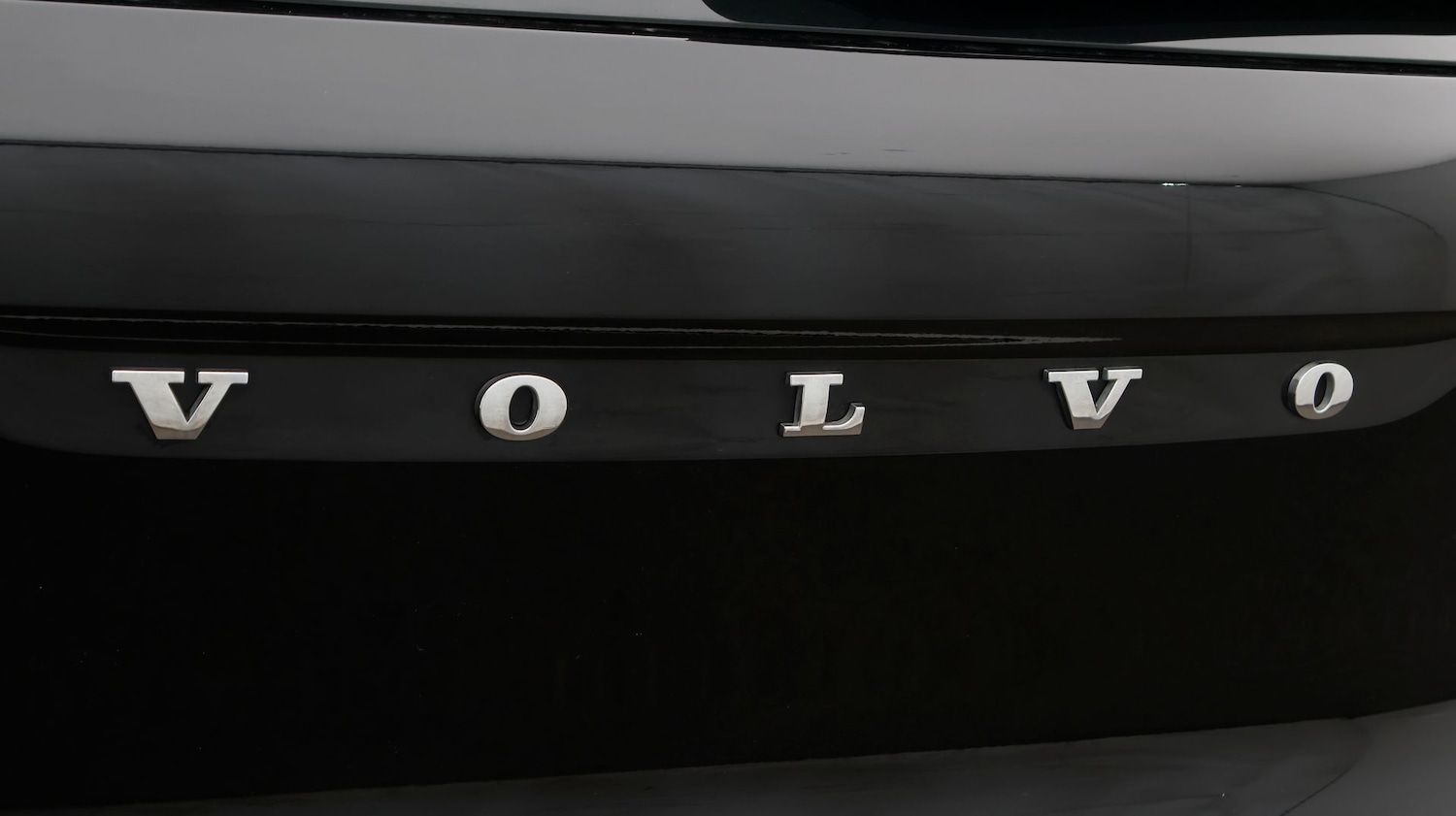 Used Volvo XC40 2023 for sale - 77822099: Photo 22