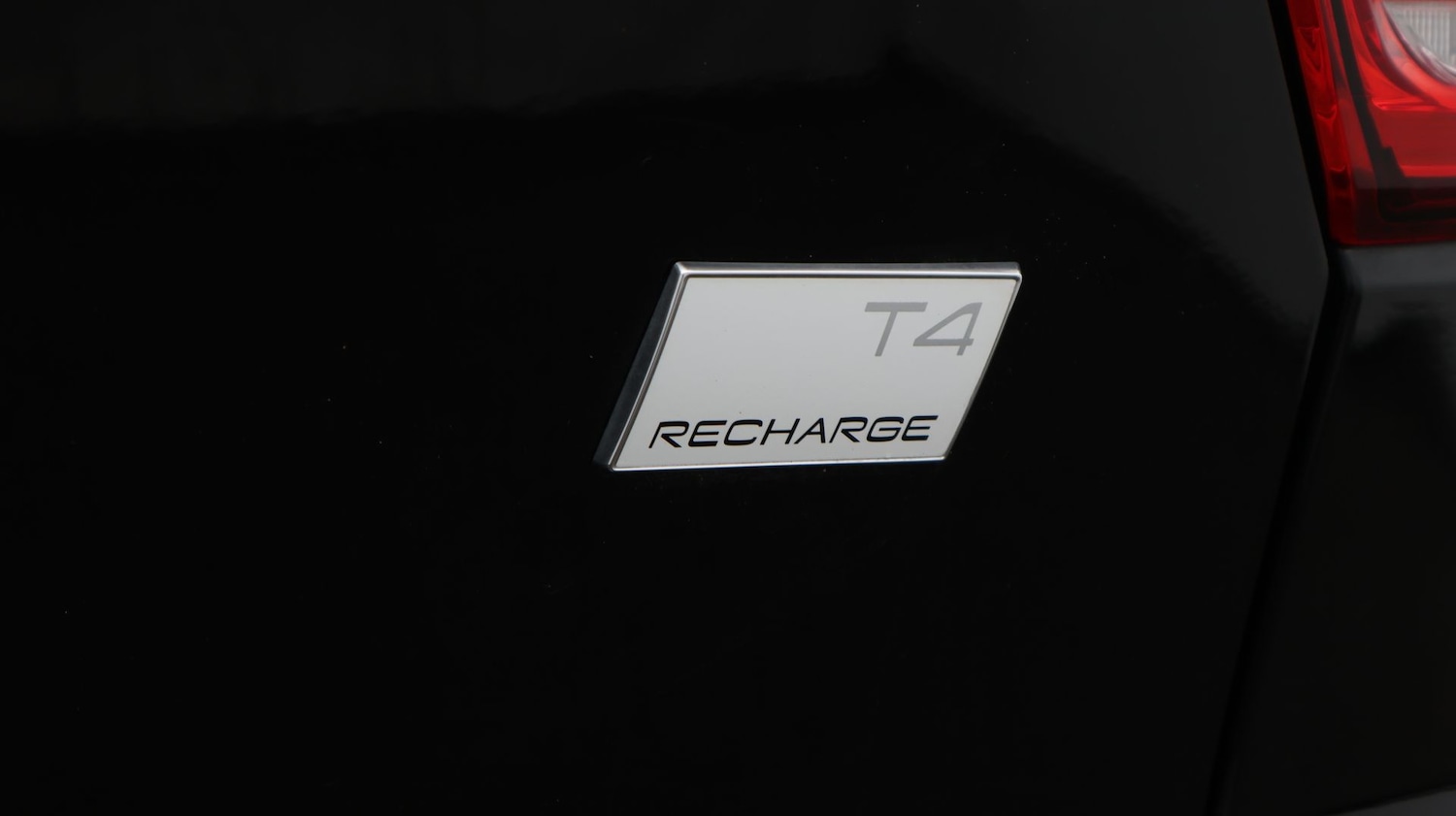 Used Volvo XC40 2023 for sale - 77822099: Photo 23