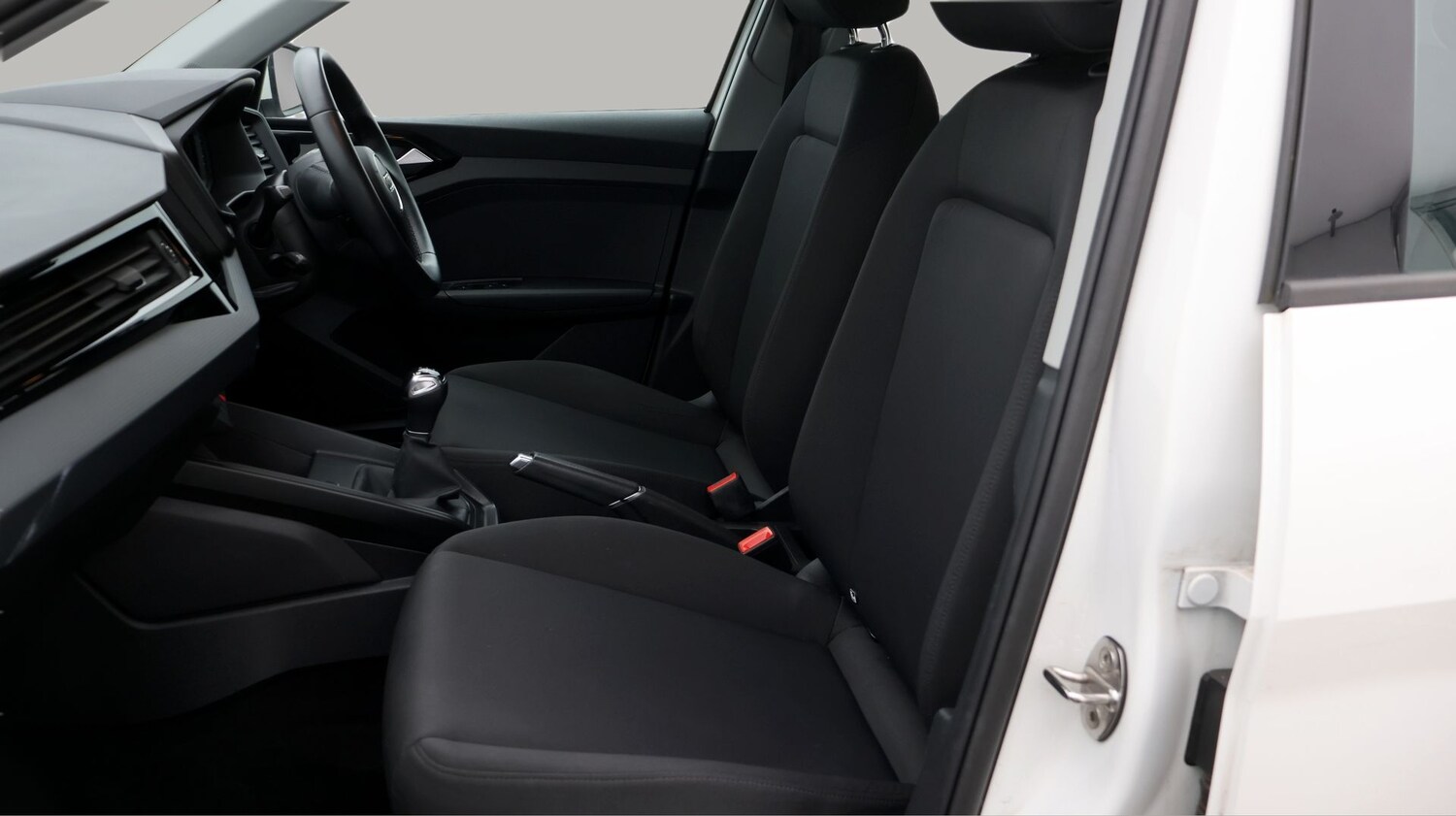 Used Audi A1 for sale - 77840527: Photo 14