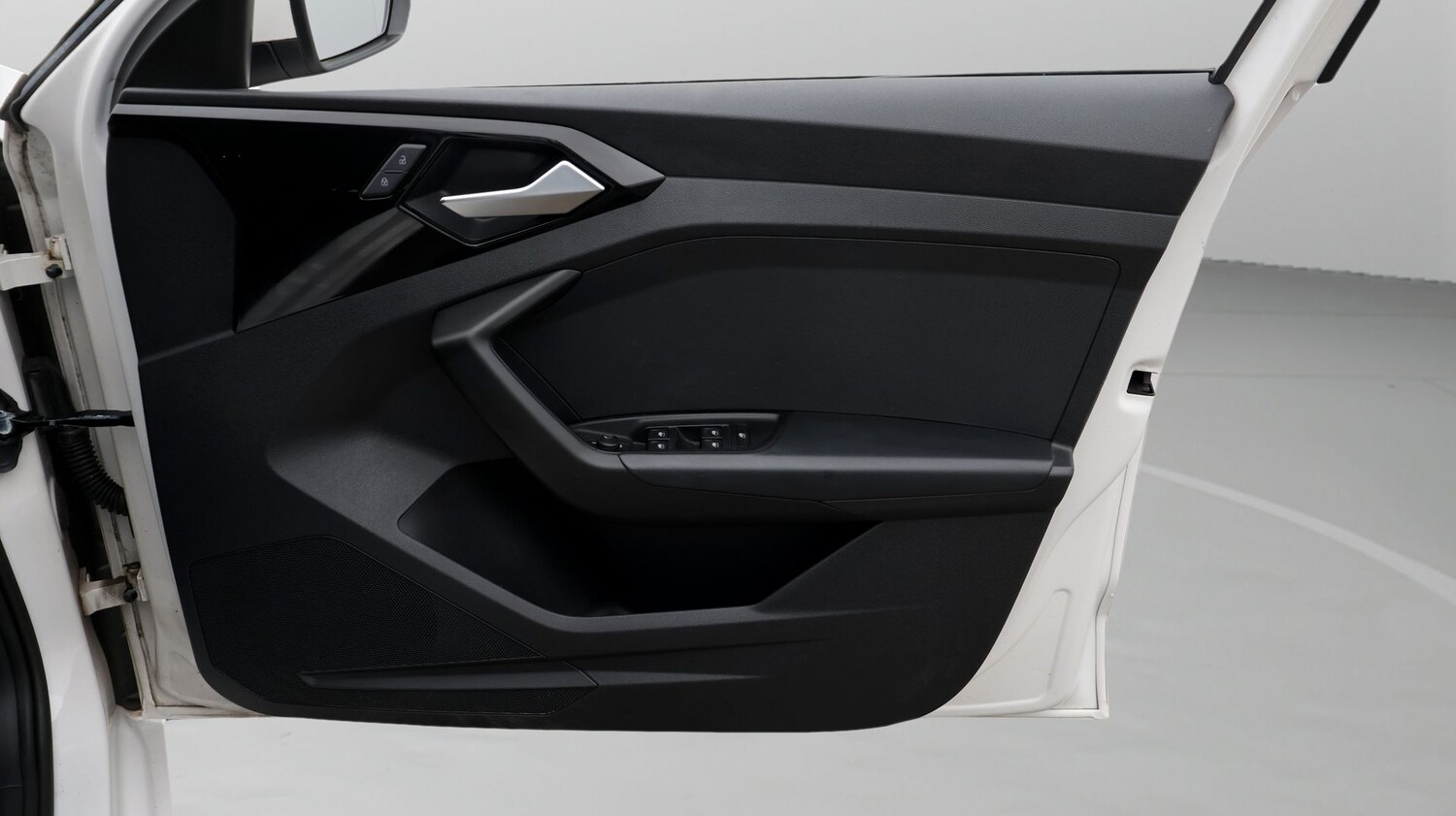 Used Audi A1 for sale - 77840527: Photo 15