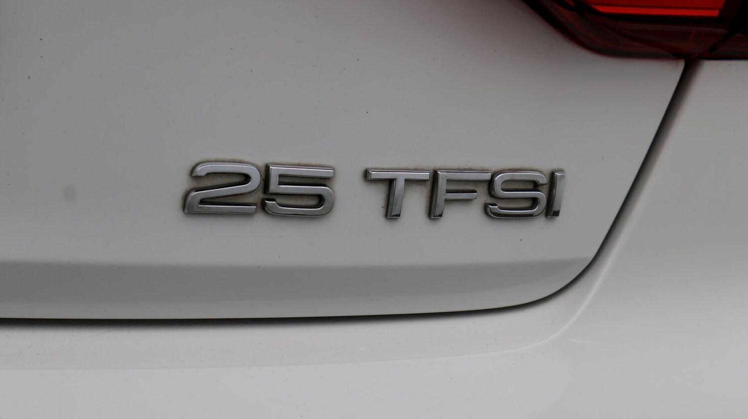 Used Audi A1 for sale - 77840527: Photo 20