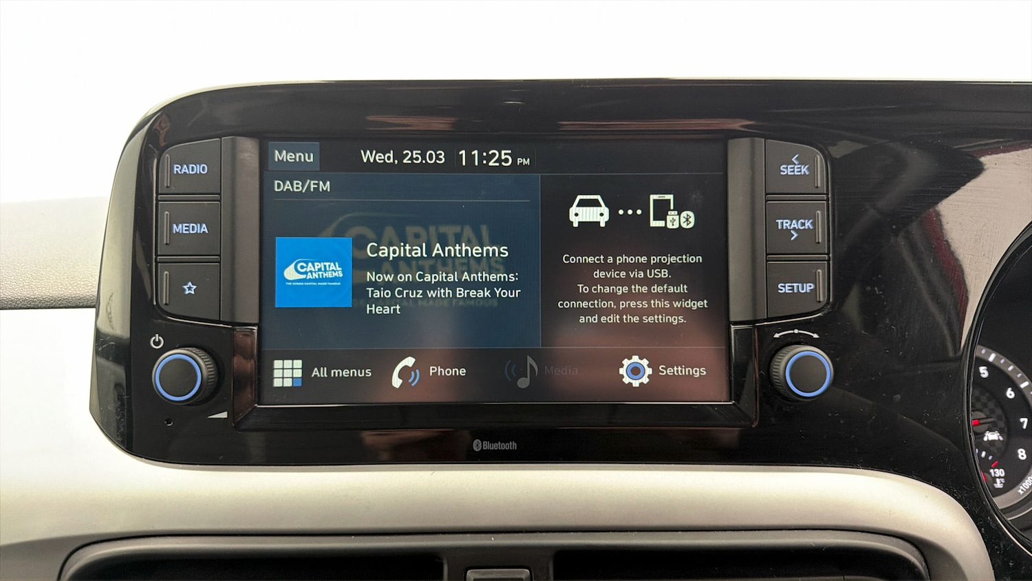 Used Hyundai i10 2020 for sale - 78024617: Photo 10