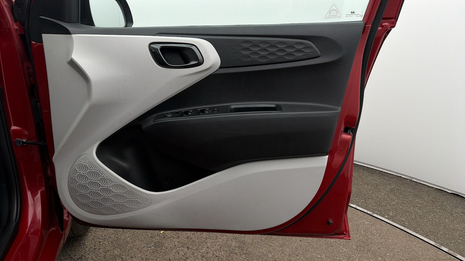 Used Hyundai i10 2020 for sale - 78024617: Photo 14