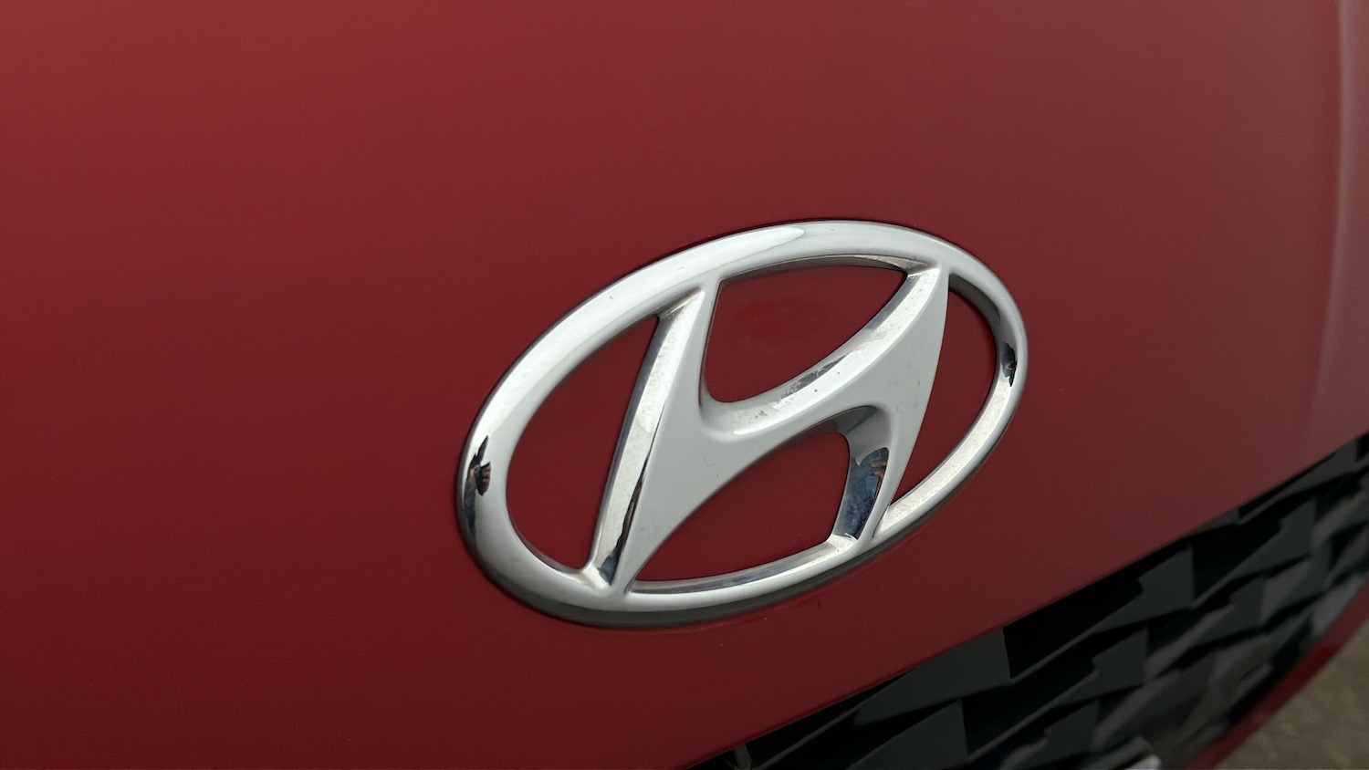 Used Hyundai i10 2020 for sale - 78024617: Photo 21