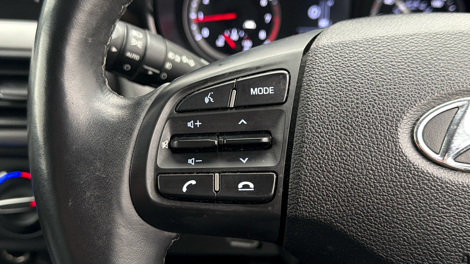 Used Hyundai i10 2020 for sale - 78024617: Photo 22