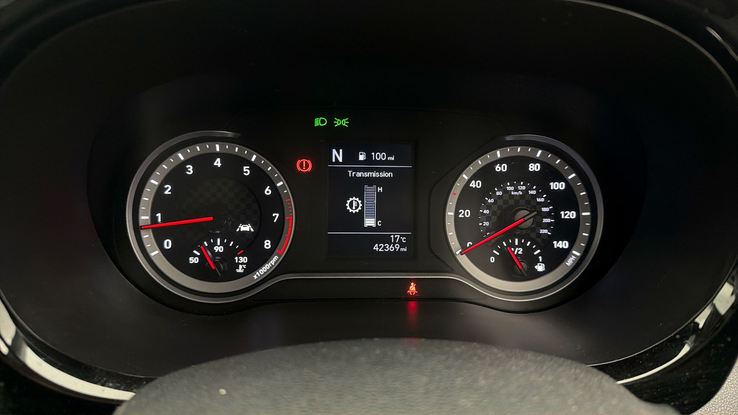 Used Hyundai i10 2020 for sale - 78024617: Photo 25