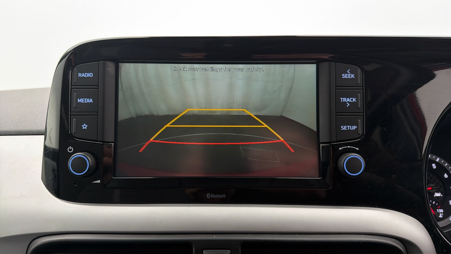 Used Hyundai i10 2020 for sale - 78024617: Photo 26