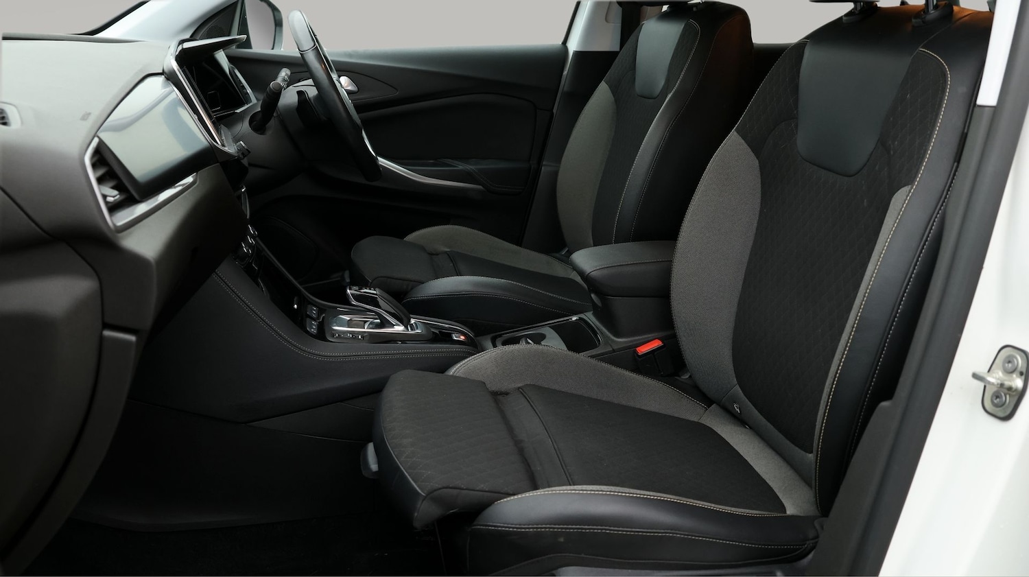 Used Vauxhall Grandland 2022 for sale - 77181842: Photo 14