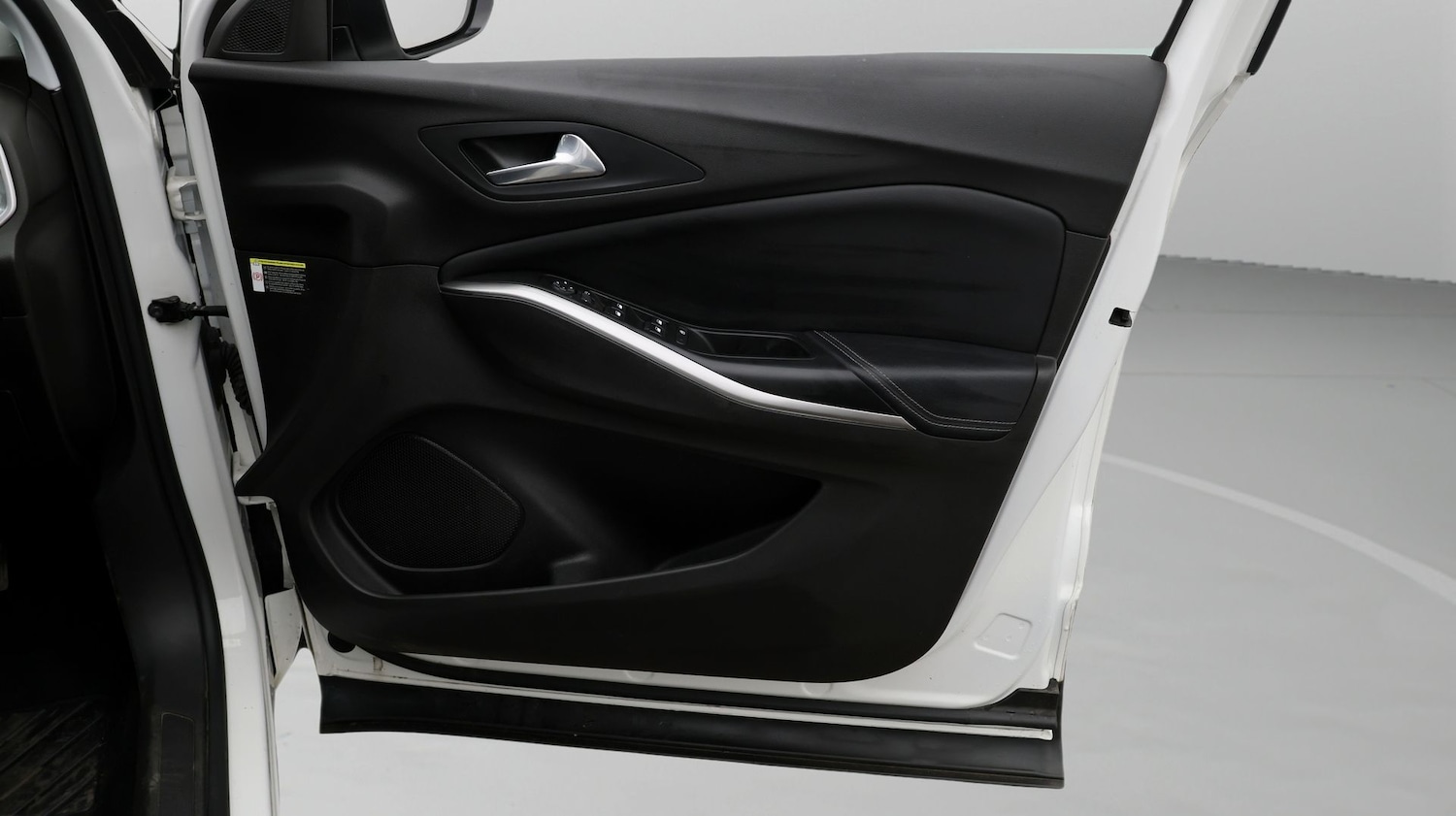 Used Vauxhall Grandland 2022 for sale - 77181842: Photo 15