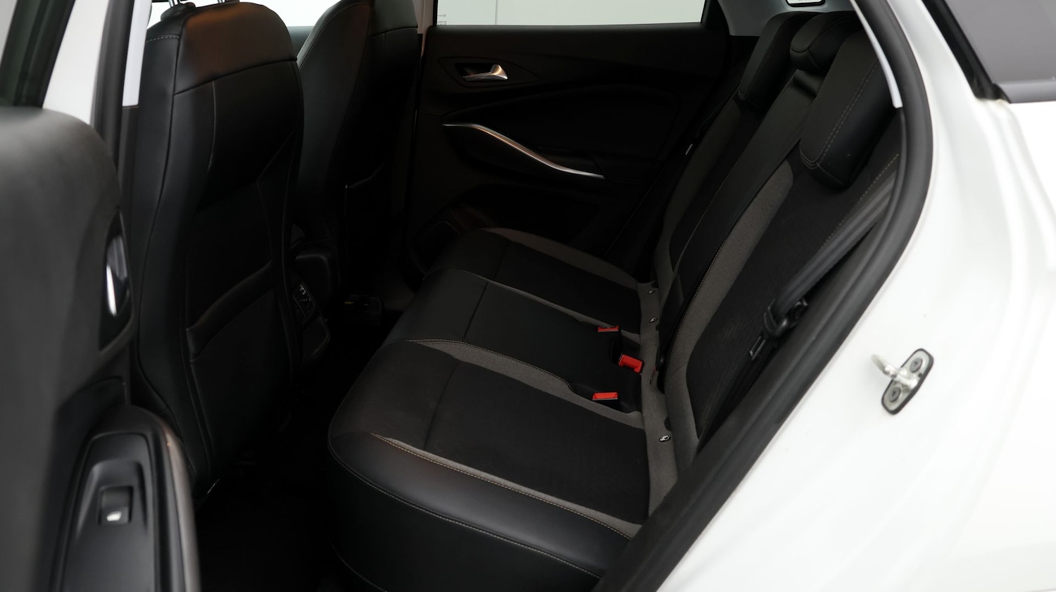 Used Vauxhall Grandland 2022 for sale - 77181842: Photo 16